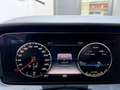 Mercedes-Benz CLS 400 d 4MATIC Aut. Schwarz - thumbnail 8