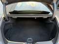 Mercedes-Benz CLS 400 d 4MATIC Aut. Schwarz - thumbnail 7