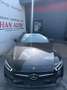 Mercedes-Benz CLS 400 d 4MATIC Aut. Schwarz - thumbnail 3