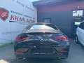 Mercedes-Benz CLS 400 d 4MATIC Aut. Schwarz - thumbnail 6