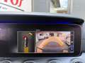 Mercedes-Benz CLS 400 d 4MATIC Aut. Schwarz - thumbnail 12