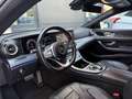 Mercedes-Benz CLS 400 d 4MATIC Aut. Schwarz - thumbnail 10