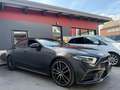 Mercedes-Benz CLS 400 d 4MATIC Aut. Schwarz - thumbnail 4
