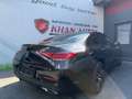 Mercedes-Benz CLS 400 d 4MATIC Aut. Schwarz - thumbnail 7