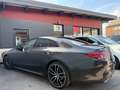 Mercedes-Benz CLS 400 d 4MATIC Aut. Schwarz - thumbnail 5