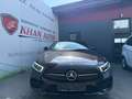 Mercedes-Benz CLS 400 d 4MATIC Aut. Schwarz - thumbnail 2