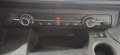 Peugeot Partner 1.5BlueHDI S&S Pro Standard 1000kg 100 Blanco - thumbnail 9