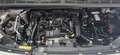 Peugeot Partner 1.5BlueHDI S&S Pro Standard 1000kg 100 Blanco - thumbnail 14