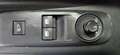 Peugeot Partner 1.5BlueHDI S&S Pro Standard 1000kg 100 Blanco - thumbnail 13