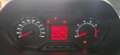 Peugeot Partner 1.5BlueHDI S&S Pro Standard 1000kg 100 Blanco - thumbnail 8
