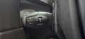 Peugeot Partner 1.5BlueHDI S&S Pro Standard 1000kg 100 Blanco - thumbnail 11