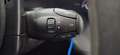 Peugeot Partner 1.5BlueHDI S&S Pro Standard 1000kg 100 Blanco - thumbnail 10