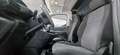 Peugeot Partner 1.5BlueHDI S&S Pro Standard 1000kg 100 Blanco - thumbnail 6