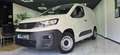 Peugeot Partner 1.5BlueHDI S&S Pro Standard 1000kg 100 Blanco - thumbnail 2