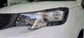 Peugeot Partner 1.5BlueHDI S&S Pro Standard 1000kg 100 Blanco - thumbnail 5