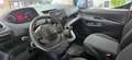 Peugeot Partner 1.5BlueHDI S&S Pro Standard 1000kg 100 Blanco - thumbnail 3