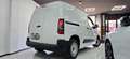 Peugeot Partner 1.5BlueHDI S&S Pro Standard 1000kg 100 Blanco - thumbnail 4