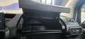 Peugeot Partner 1.5BlueHDI S&S Pro Standard 1000kg 100 Blanco - thumbnail 12