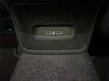 Skoda Octavia Combi Tour 1,5TSI 110kW 6-Gang Digitales Cockpit L Gris - thumbnail 9