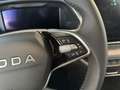 Skoda Octavia Combi Tour 1,5TSI 110kW 6-Gang Digitales Cockpit L Gris - thumbnail 18