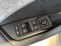 Skoda Octavia Combi Tour 1,5TSI 110kW 6-Gang Digitales Cockpit L Gris - thumbnail 11