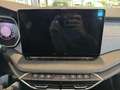 Skoda Octavia Combi Tour 1,5TSI 110kW 6-Gang Digitales Cockpit L Gris - thumbnail 12