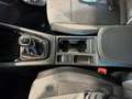 Skoda Octavia Combi Tour 1,5TSI 110kW 6-Gang Digitales Cockpit L Gris - thumbnail 16