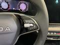 Skoda Octavia Combi Tour 1,5TSI 110kW 6-Gang Digitales Cockpit L Gris - thumbnail 21