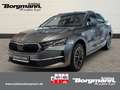Skoda Octavia Combi Tour 1,5TSI 110kW 6-Gang Digitales Cockpit L Gris - thumbnail 1