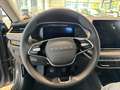 Skoda Octavia Combi Tour 1,5TSI 110kW 6-Gang Digitales Cockpit L Gris - thumbnail 19