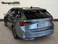 Skoda Octavia Combi Tour 1,5TSI 110kW 6-Gang Digitales Cockpit L Gris - thumbnail 6