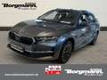 Skoda Octavia Combi Tour 1,5TSI 110kW 6-Gang Digitales Cockpit L Gris - thumbnail 1