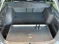 Skoda Octavia Combi Tour 1,5TSI 110kW 6-Gang Digitales Cockpit L Gris - thumbnail 7