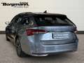 Skoda Octavia Combi Tour 1,5TSI 110kW 6-Gang Digitales Cockpit L Gris - thumbnail 6