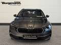 Skoda Octavia Combi Tour 1,5TSI 110kW 6-Gang Digitales Cockpit L Gris - thumbnail 2