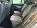 Skoda Octavia Combi Tour 1,5TSI 110kW 6-Gang Digitales Cockpit L Gris - thumbnail 8