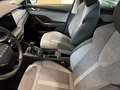 Skoda Octavia Combi Tour 1,5TSI 110kW 6-Gang Digitales Cockpit L Gris - thumbnail 16