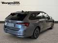 Skoda Octavia Combi Tour 1,5TSI 110kW 6-Gang Digitales Cockpit L Gris - thumbnail 4