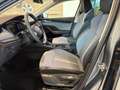 Skoda Octavia Combi Tour 1,5TSI 110kW 6-Gang Digitales Cockpit L Gris - thumbnail 10