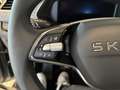 Skoda Octavia Combi Tour 1,5TSI 110kW 6-Gang Digitales Cockpit L Gris - thumbnail 17
