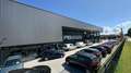 Hyundai i10 1.0i 5-DEURS i-Motion Comfort-uitv/CLIMA AIRCO/CRU Blanc - thumbnail 39