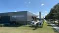 Hyundai i10 1.0i 5-DEURS i-Motion Comfort-uitv/CLIMA AIRCO/CRU Blanc - thumbnail 43
