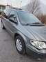 Chrysler Grand Voyager Grand Voy.2,8 Bus.Stow'n Go Pak.Aut. On-Top Paket Grau - thumbnail 5
