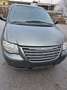Chrysler Grand Voyager Grand Voy.2,8 Bus.Stow'n Go Pak.Aut. On-Top Paket Grau - thumbnail 1