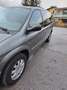 Chrysler Grand Voyager Grand Voy.2,8 Bus.Stow'n Go Pak.Aut. On-Top Paket Grau - thumbnail 3