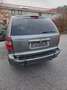Chrysler Grand Voyager Grand Voy.2,8 Bus.Stow'n Go Pak.Aut. On-Top Paket Grau - thumbnail 4