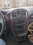 Chrysler Grand Voyager Grand Voy.2,8 Bus.Stow'n Go Pak.Aut. On-Top Paket Grau - thumbnail 7