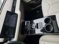 Aiways U5 204ch Prime Weiß - thumbnail 10