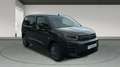 Citroen Berlingo 1.5 BLUEHDI TALLA M PLUS 102CV 4P Blauw - thumbnail 7