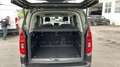 Citroen Berlingo 1.5 BLUEHDI TALLA M PLUS 102CV 4P Blauw - thumbnail 12